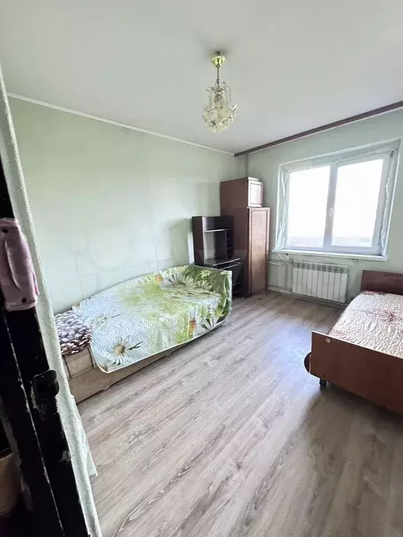 2-к. квартира, 45 м, 8/10 эт. - Фото 1