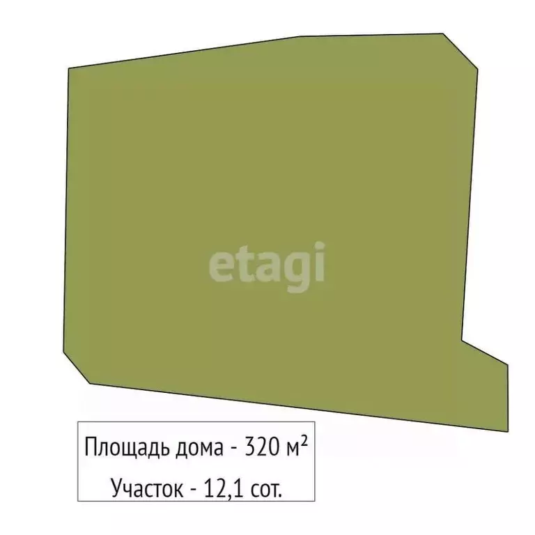 Таунхаус в Свердловская область, Екатеринбург ул. Красная Горка, 31 ... - Фото 2
