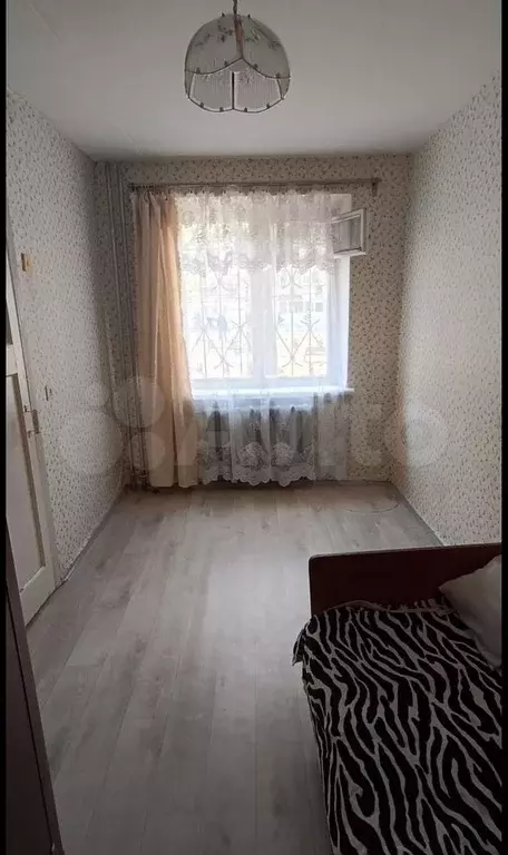 2-к. квартира, 46 м, 1/5 эт. - Фото 0