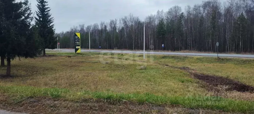 Помещение свободного назначения в Владимирская область, ... - Фото 1