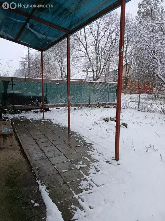 3-комнатная квартира: Ейск, улица Карла Маркса (72 м) - Фото 1