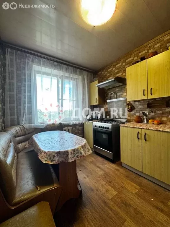 3-комнатная квартира: село Непецино, улица Тимохина, 25 (65.2 м) - Фото 2