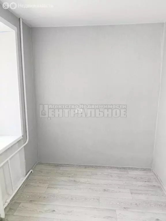 1-комнатная квартира: Смоленск, улица Маршала Ерёменко, 68 (20.6 м) - Фото 2