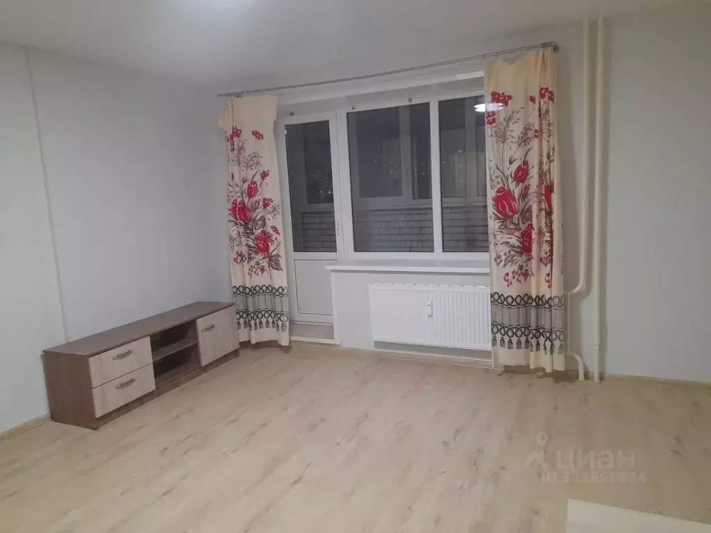 Студия Удмуртия, Ижевск ул. 40 лет Победы, 138А (30.0 м) - Фото 2