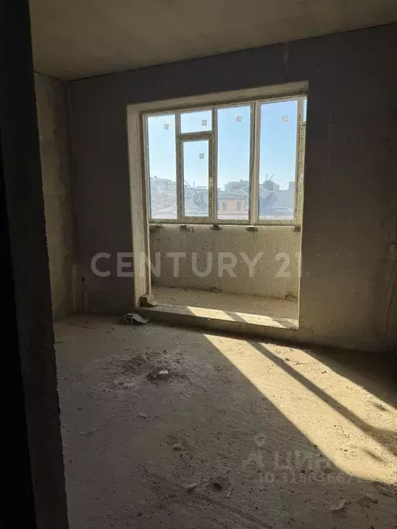 2-к кв. Дагестан, Каспийск ул. Камиля Гасанова, 3 (85.0 м) - Фото 0