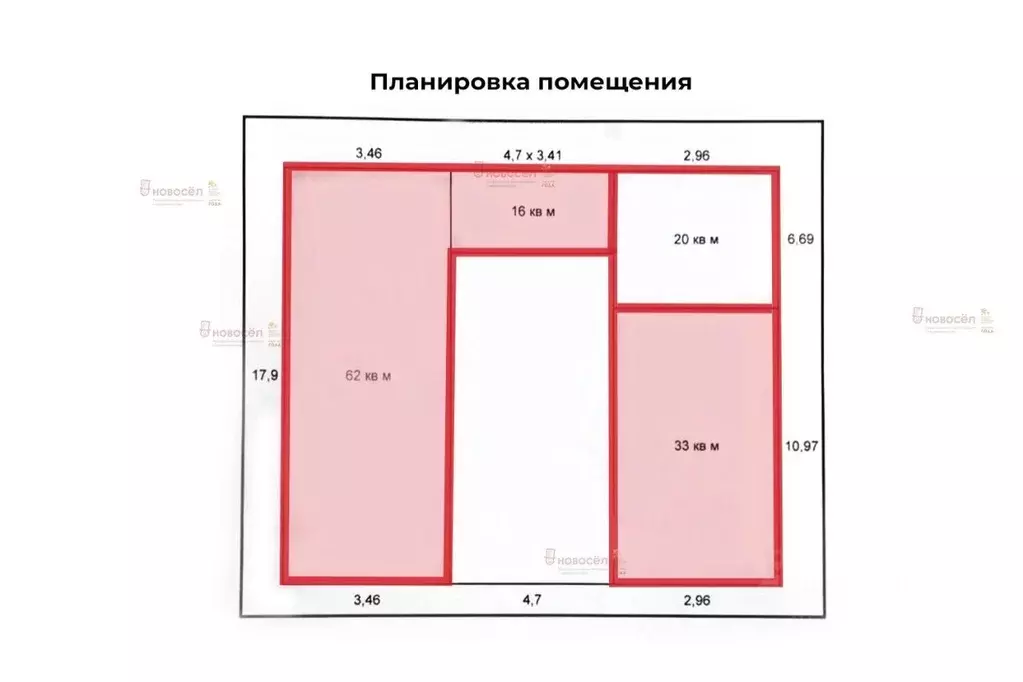 Производственное помещение в Свердловская область, Екатеринбург ул. ... - Фото 1