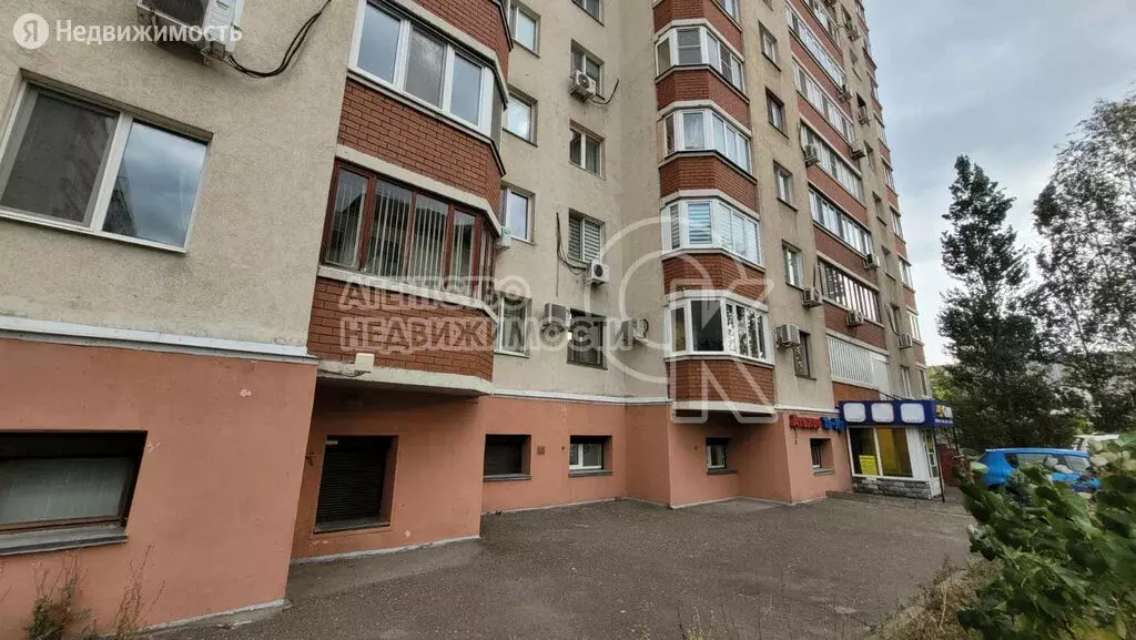 Офис (250 м) - Фото 0