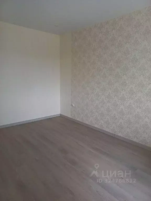 1-к кв. Бурятия, Улан-Удэ 140Б мкр, 2 (35.0 м) - Фото 2