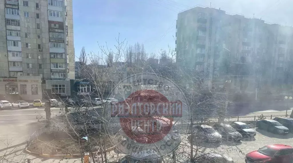 2-к кв. Белгородская область, Белгород ул. Костюкова, 34 (56.6 м) - Фото 2