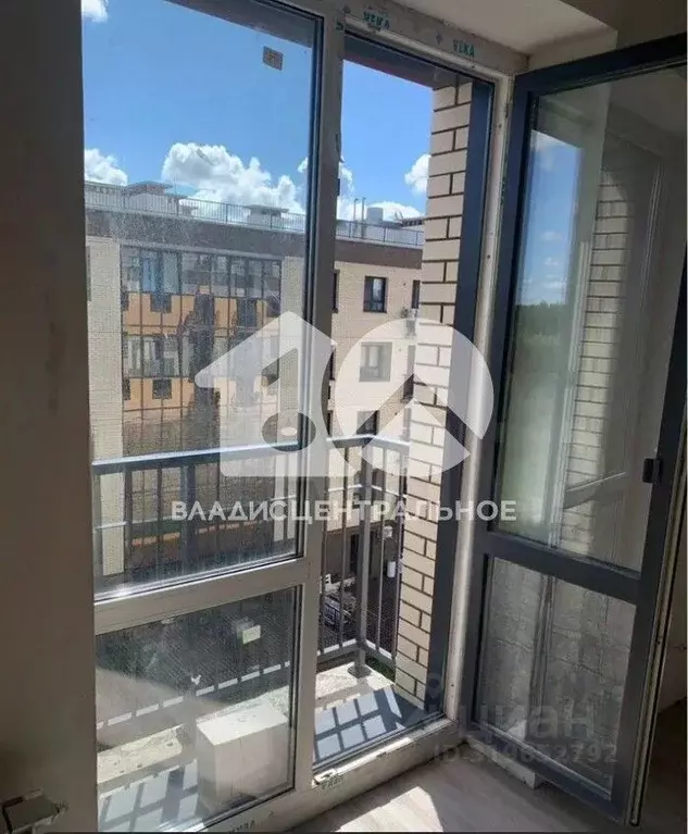 2-к кв. Новосибирская область, Новосибирский район, Станционный ... - Фото 0