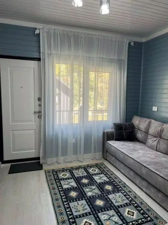 2-к кв. Дагестан, с. Гуниб  (35.0 м) - Фото 2