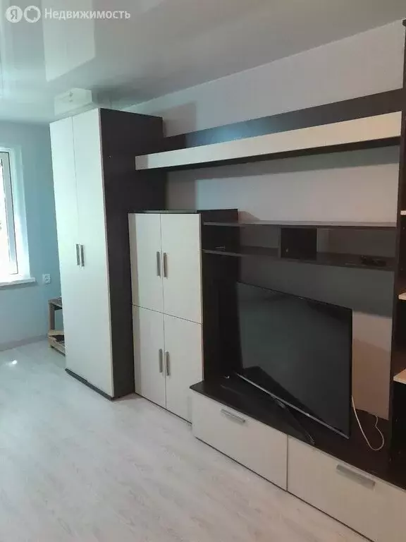 1к в -комнатной квартире (17.8 м) - Фото 0