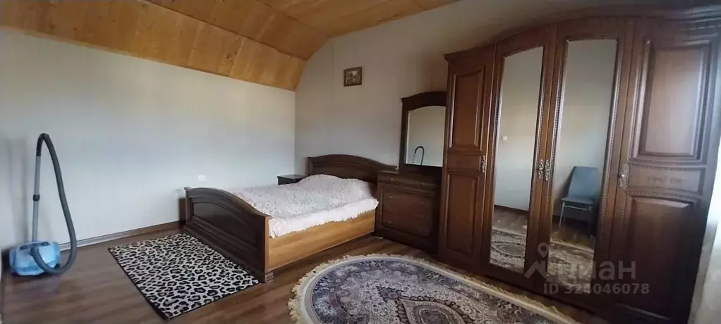 2-к кв. Дагестан, Каспийск ул. 8 марта, 2Д (60.0 м) - Фото 1