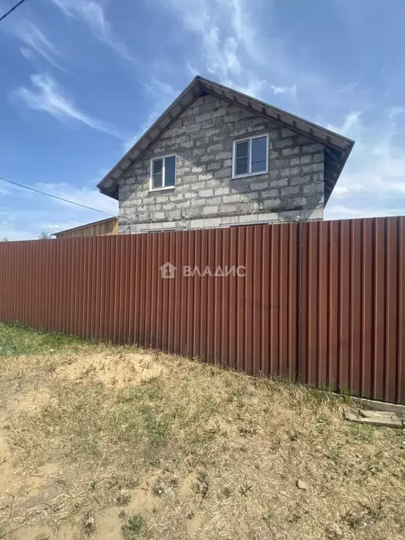 Дом в Забайкальский край, Чита Светлый ДНТ, 364А (196 м) - Фото 0