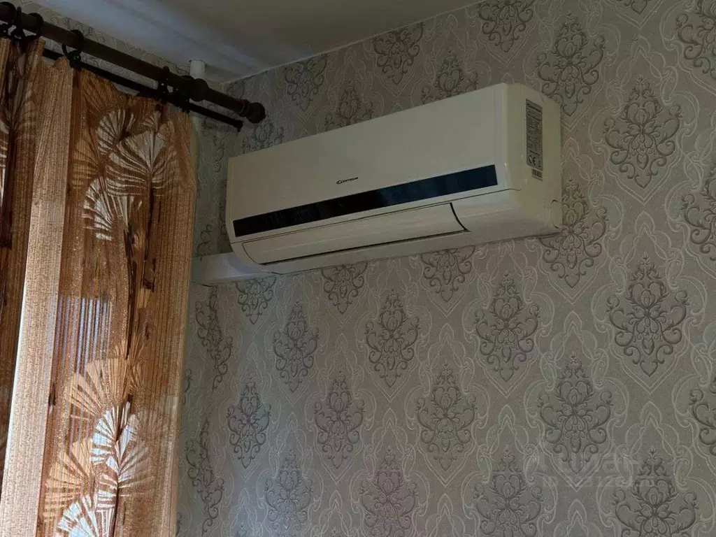 1-к кв. Орловская область, Орел Речной пер., 46 (47.0 м) - Фото 2