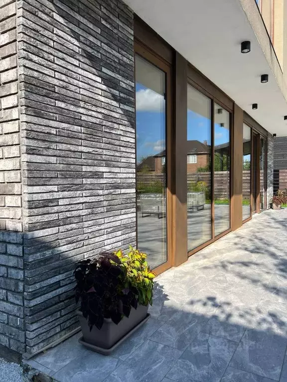 Дом в Московская область, Красногорск городской округ, д. Тимошкино  ... - Фото 2