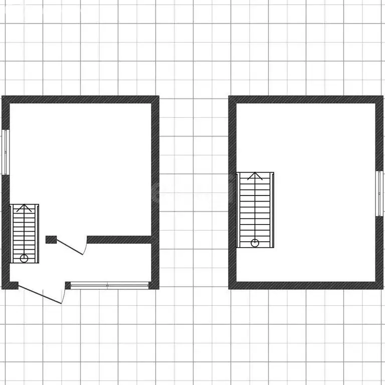 Дом в Иркутский муниципальный округ, СНТ Дорожник, Весенняя улица (70 ... - Фото 1