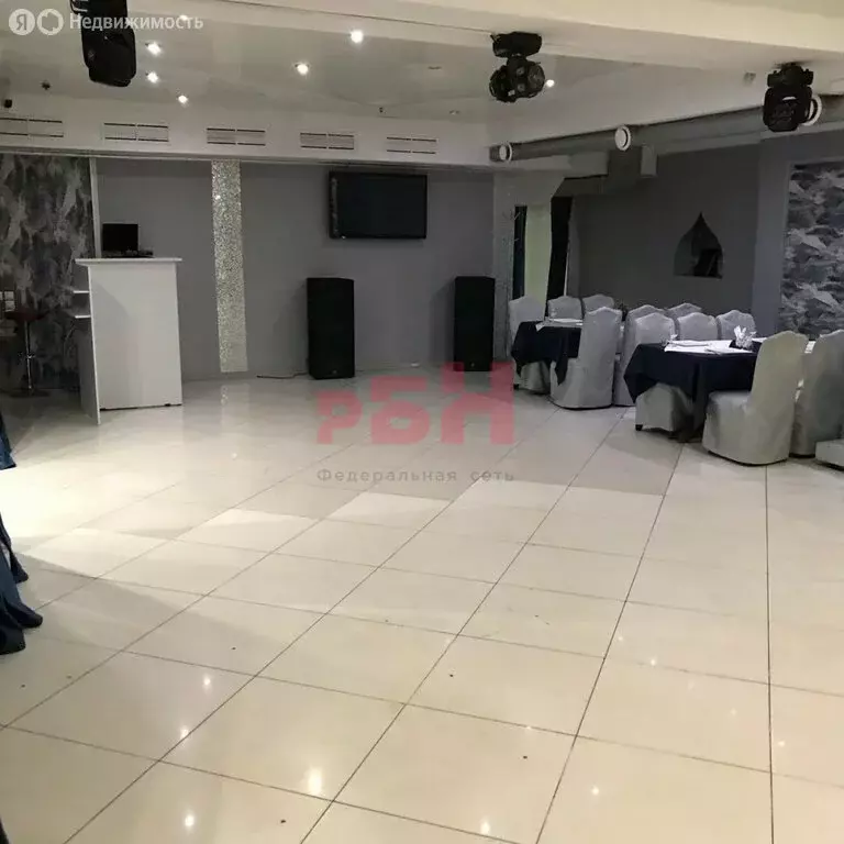 Помещение свободного назначения (345 м) - Фото 2