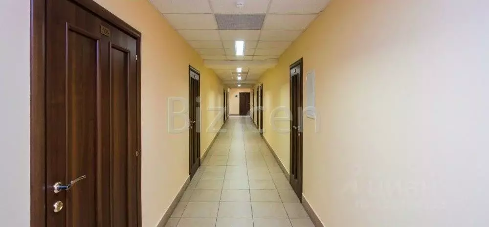 Офис в Москва Сторожевая ул., 26С1 (82 м) - Фото 2