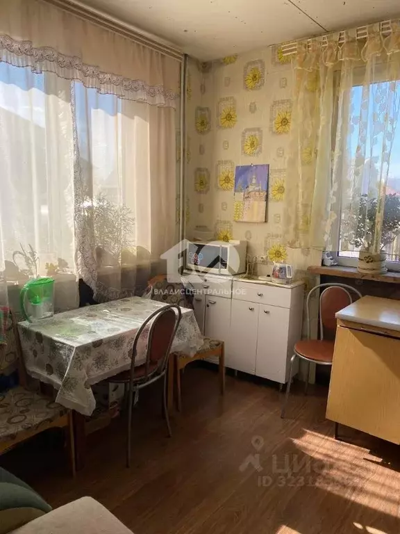 Дом в Новосибирская область, Новосибирск Молодогвардейская ул., 27 ... - Фото 1