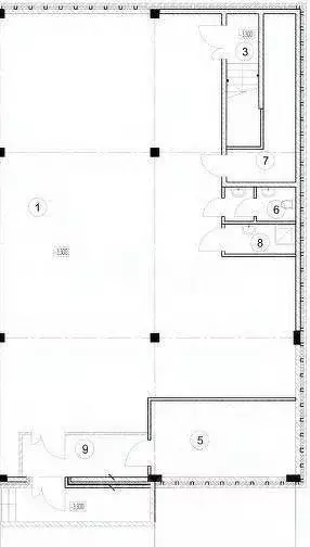 Помещение свободного назначения в Удмуртия, Ижевск ул. Ленина, 48А ... - Фото 1