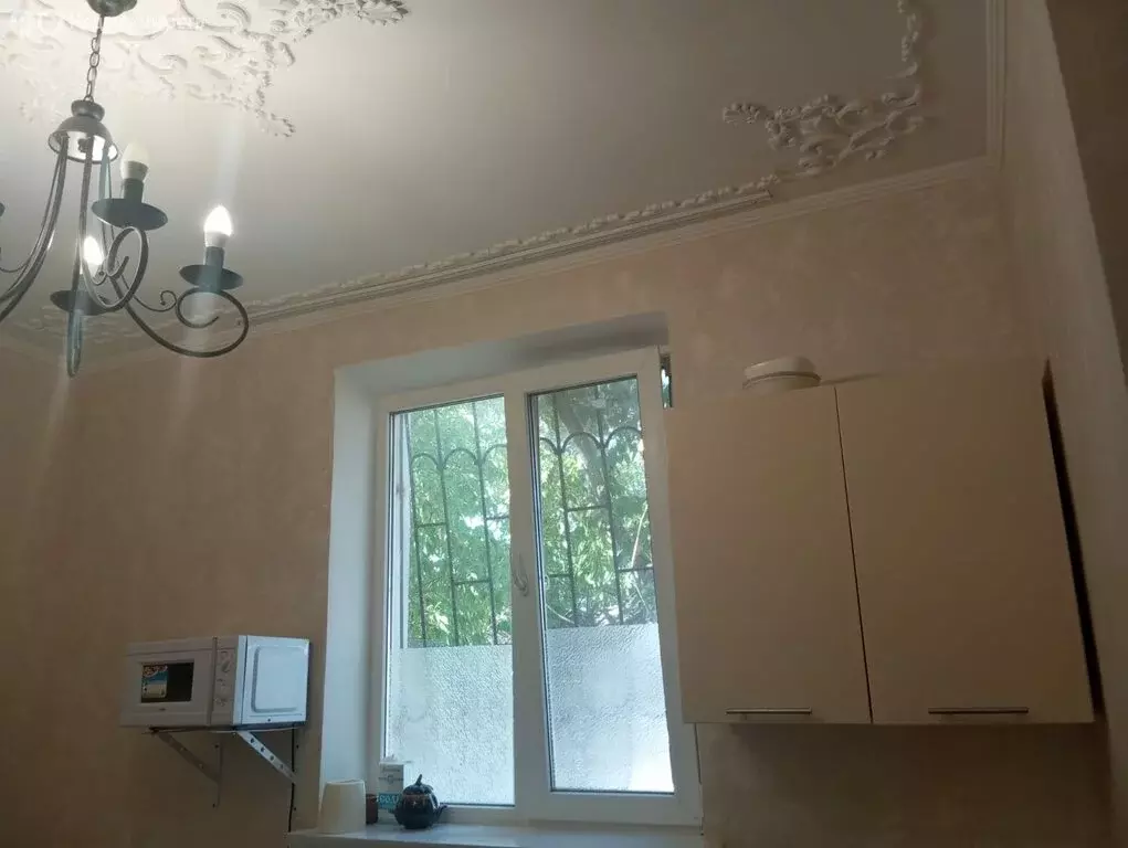 Дом в Евпатория, Гражданская улица, 11 (300.2 м) - Фото 1