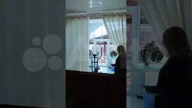 Коттедж 250 м на участке 5 сот. - Фото 1
