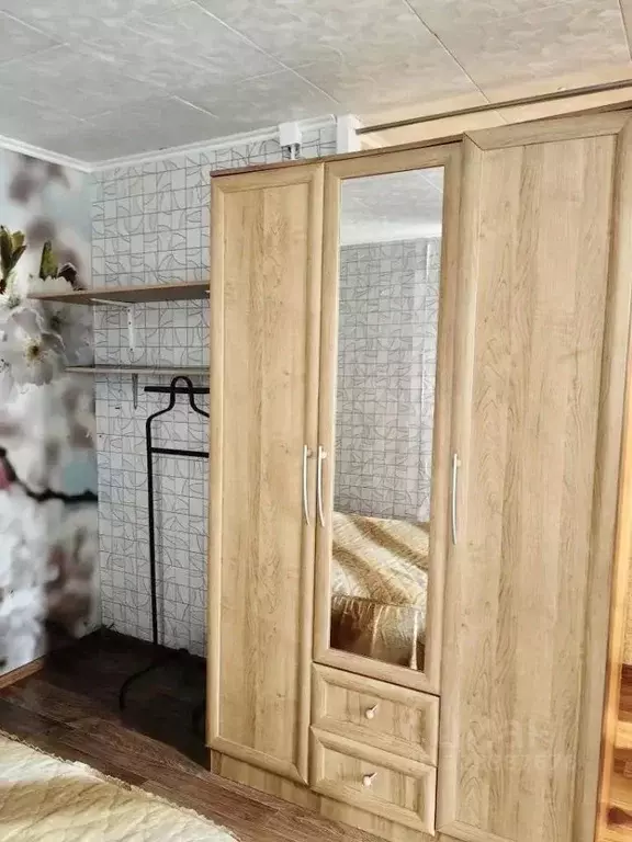 1-к кв. Москва ул. Главмосстроя, 7к4 (34.0 м) - Фото 2