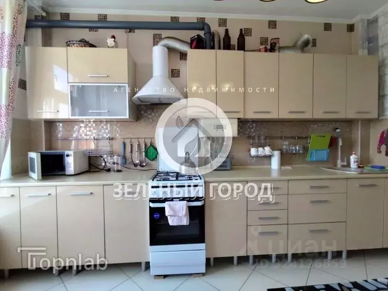 1-к кв. Калининградская область, Пионерский Набережная ул., 2А (39.8 ... - Фото 1