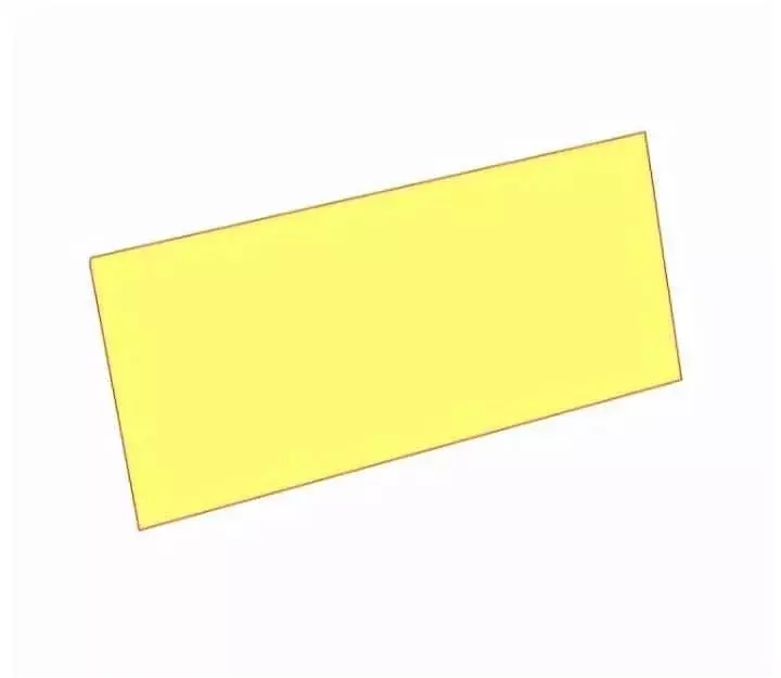 Участок в Псковская область, Псковский район, Логозовская волость, д. ... - Фото 2