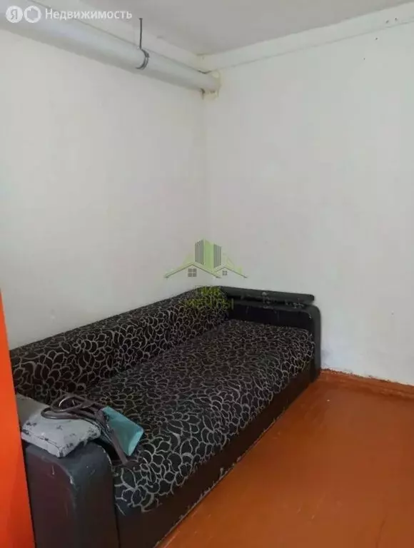 1к в -комнатной квартире (14.8 м) - Фото 2