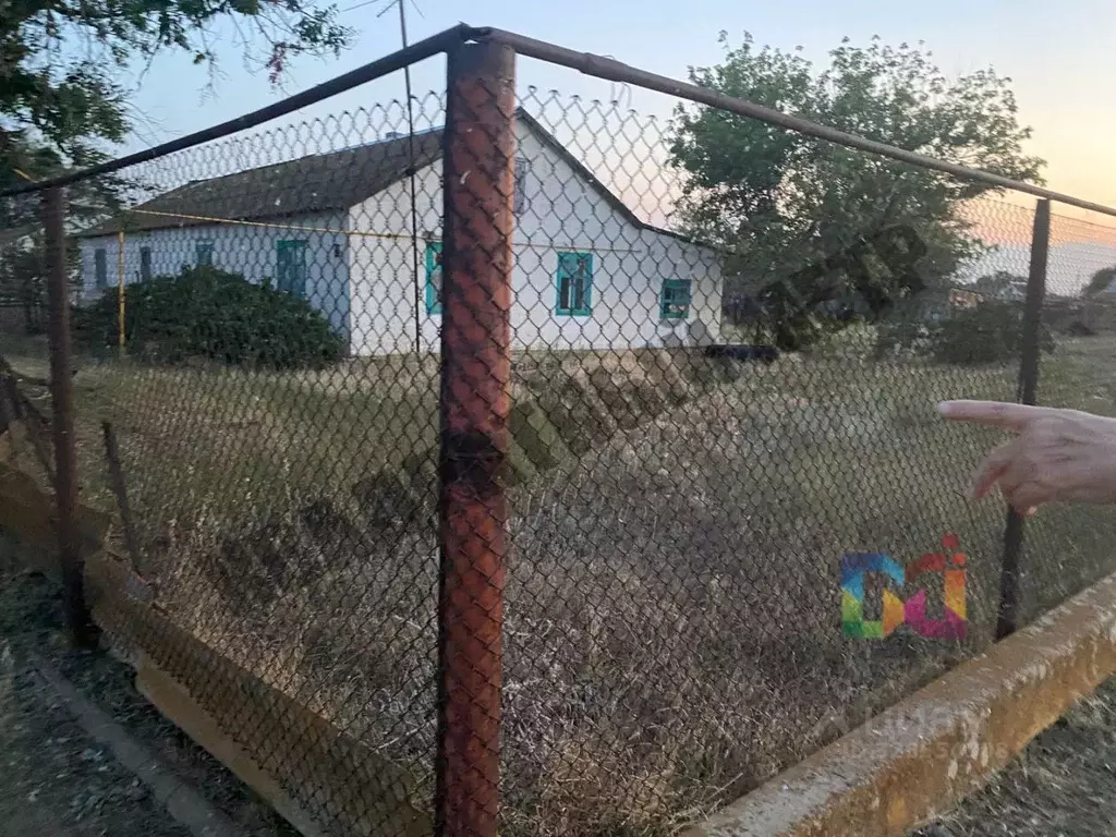 4-к кв. Калмыкия, Целинный район, пос. Верхний Яшкуль Восточная ул., ... - Фото 2