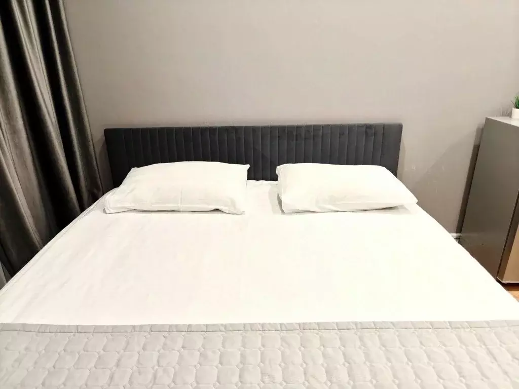 1-к кв. Ульяновская область, Ульяновск ул. Народного учителя Латышева, ... - Фото 2