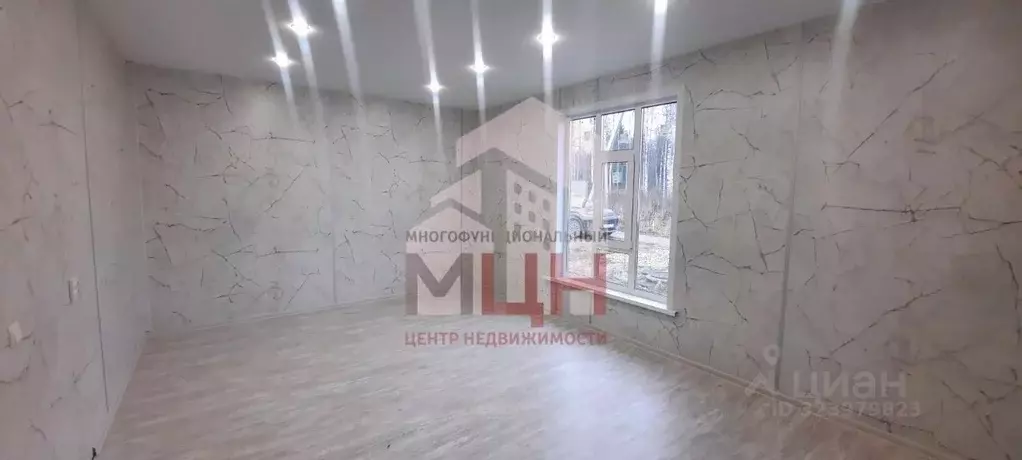 Дом в Тверская область, Конаково ул. Связистов (100 м) - Фото 2