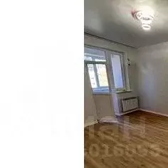 3-к кв. Ставропольский край, Ставрополь ул. Якова Андрюшина, 1к1 (84.6 ... - Фото 1