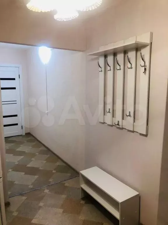 Комната 15 м в 3-к., 1/5 эт. - Фото 0
