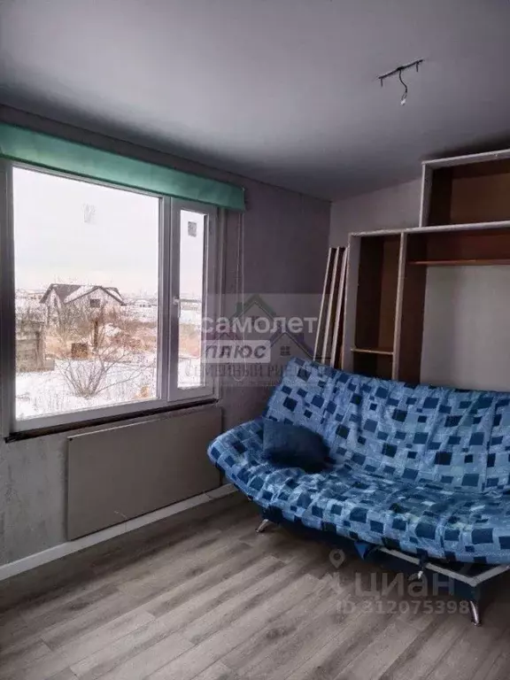 Дом в Белгородская область, Старый Оскол Новая Ямская сл.,  (60 м) - Фото 0