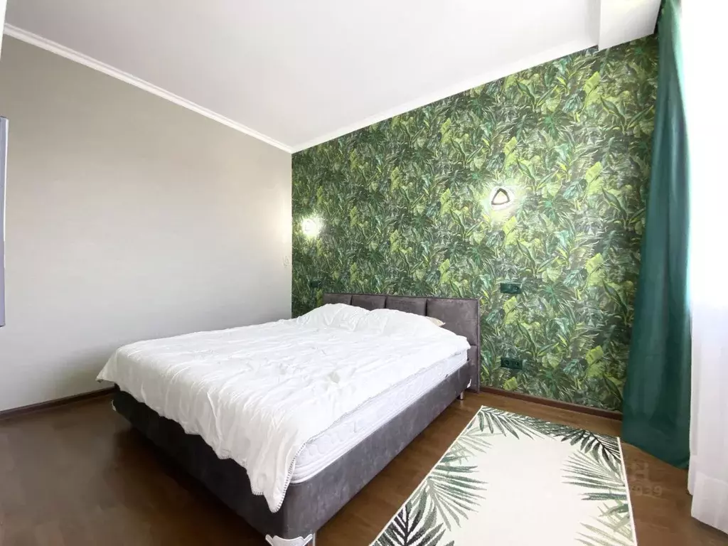 2-к кв. Ярославская область, Ярославль ул. Терешковой, 4 (50.0 м) - Фото 1