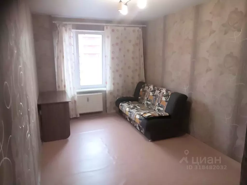 2-к кв. Иркутская область, Иркутск ул. Пискунова, 148/7 (42.6 м) - Фото 0
