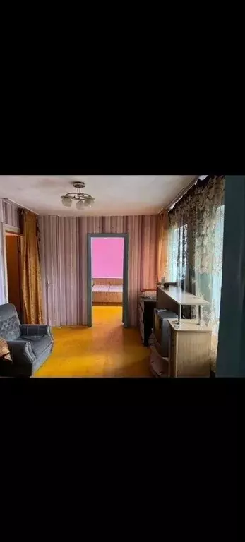 Дом в Краснодарский край, Новороссийск ул. Кирова (55 м) - Фото 1