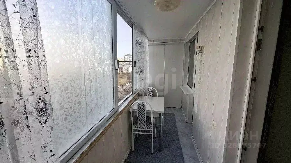 3-к кв. Ставропольский край, Ставрополь ул. Пирогова, 62/4 (76.0 м) - Фото 2