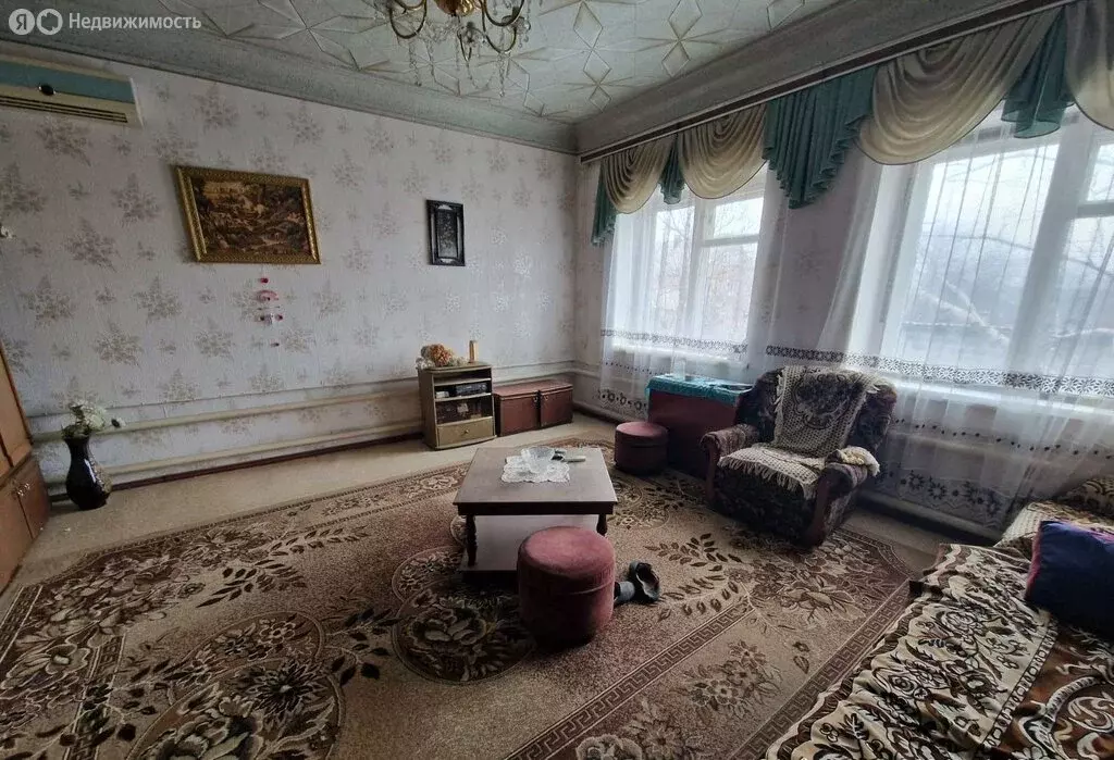 Дом в Шахты, улица Тимошенко, 59 (187 м) - Фото 2