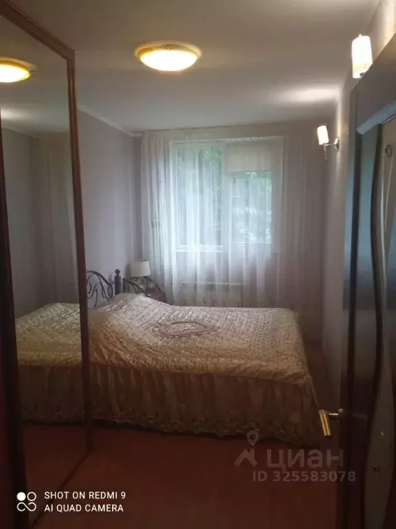 Таунхаус в Краснодарский край, Сочи ул. Макаренко, 12/2 (100 м) - Фото 1