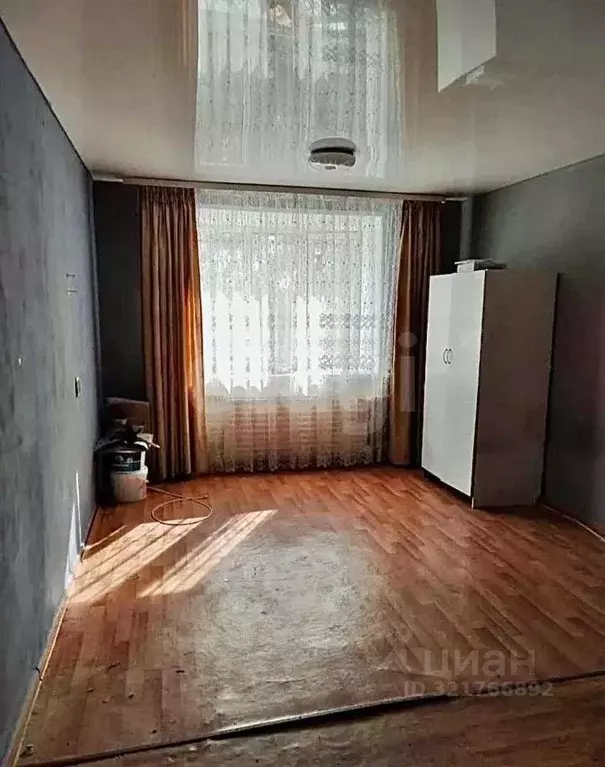 Комната Башкортостан, Стерлитамак ул. Худайбердина, 89 (18.2 м) - Фото 0