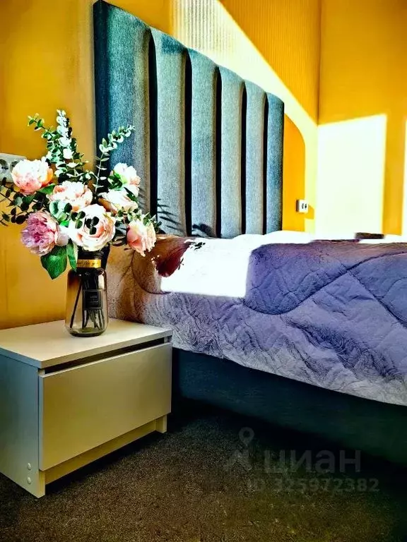 Комната Забайкальский край, Чита ул. Амурская, 88 - Фото 2