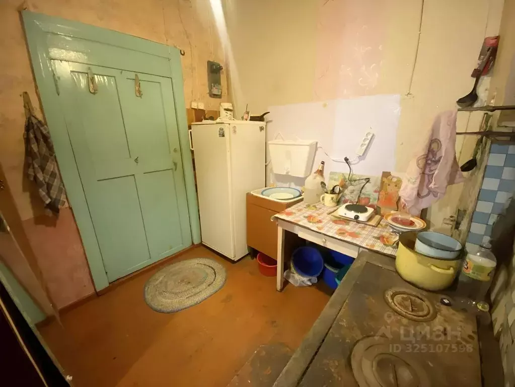 Студия Карелия, Петрозаводск ул. Пионеров, 12 (15.0 м) - Фото 1