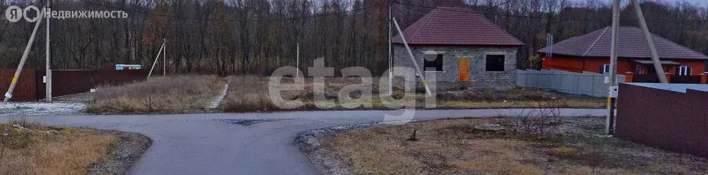 Дом в Строитель, улица Первостроителей (77.5 м) - Фото 2