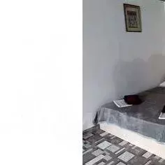 2-к кв. Крым, Евпатория ул. Советская, 3 (47.1 м) - Фото 2