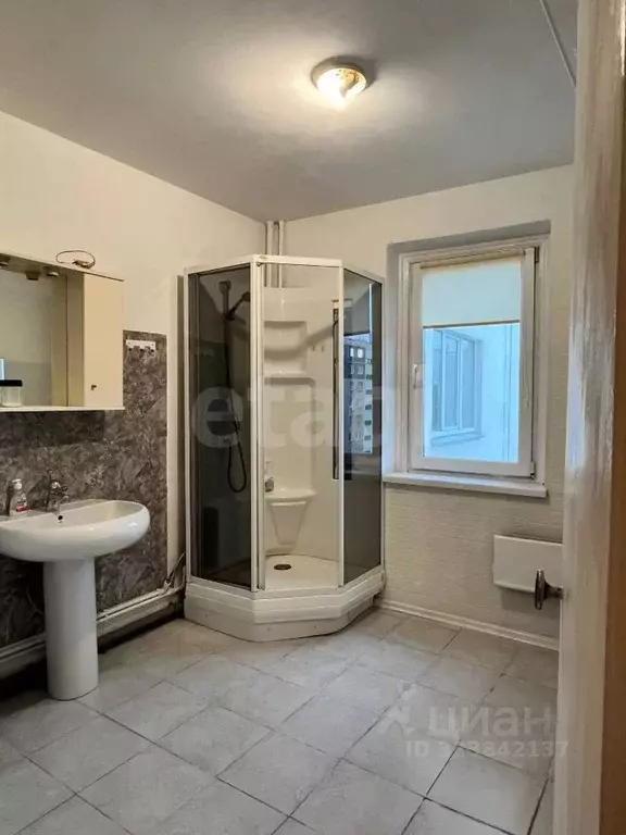 2-к кв. Челябинская область, Челябинск Стартовая ул., 13 (80.0 м) - Фото 1