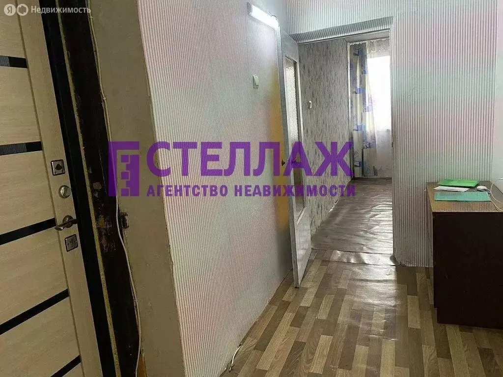 2-комнатная квартира: Феодосия, бульвар Старшинова, 23 (40 м) - Фото 1